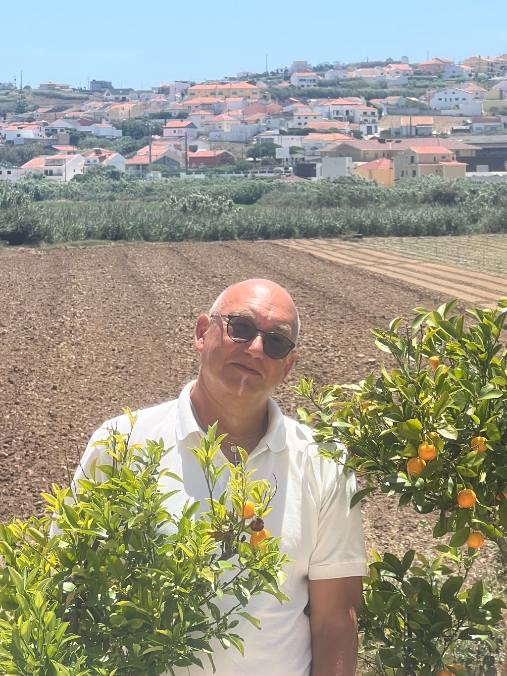 Glücklich und zufrieden in den&nbsp;Ruhestand