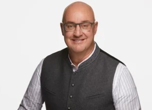 Pflegesituation im Focus der Caritas in Garmisch-Partenkirchen