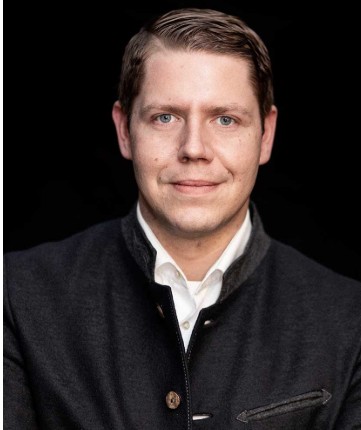 Nichts geht ohne Arbeitskräfte aus dem&nbsp;Ausland