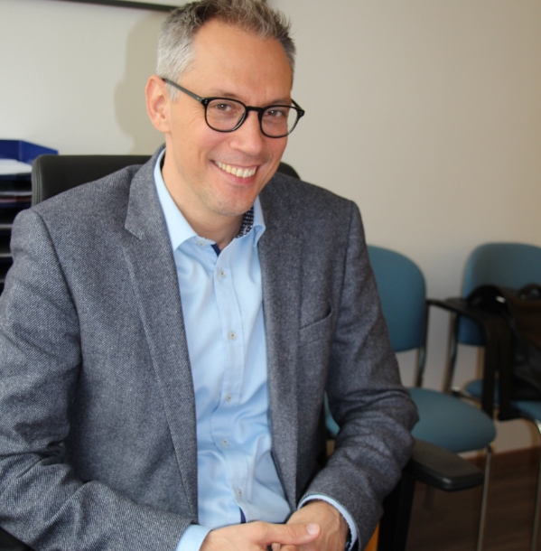 Cannabis: Chance oder Gefahr der&nbsp;Legalisierung?