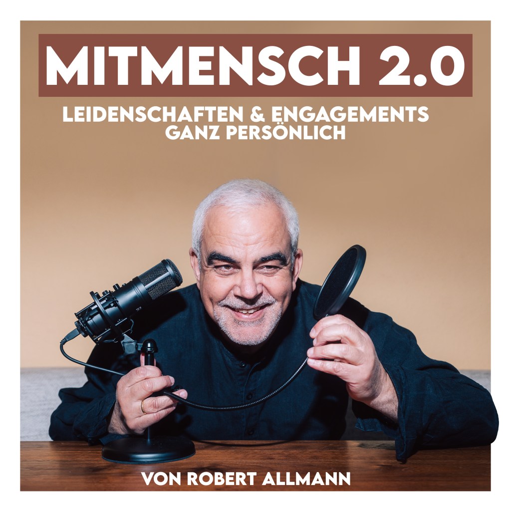 Leidenschaften, Engagements und berufliche Expertisen