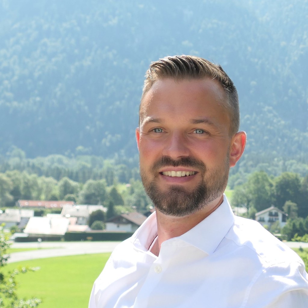 Florian Rückborn über Tradition, Politik und das echte&nbsp;Leben