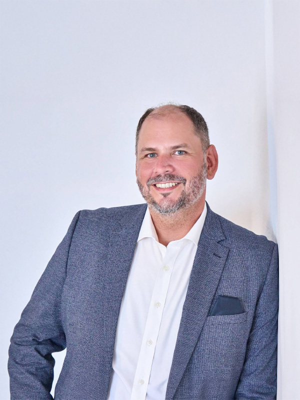 Das verkaufte Dorf – Wolfgang Buchwieser über Wohnungsnot, Tiny Houses und neue Wege für GAP