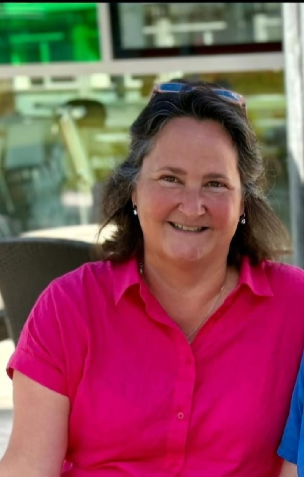 Glückswürmchen erobern das Oberland für das Kinderhospiz&nbsp;Polling